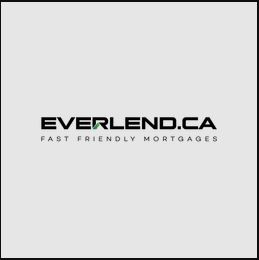 EverLend